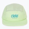 Kšiltovka Ciele Athletics GOCap Classic Athletics spearmint 2