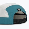 Kšiltovka Ciele Athletics GOCap Comp Century harbor light grey 4