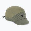 Kšiltovka Ciele Athletcis FSTCap Short Brim Icon toad