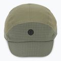 Kšiltovka Ciele Athletcis FSTCap Short Brim Icon toad 2