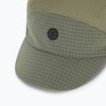 Kšiltovka Ciele Athletcis FSTCap Short Brim Icon toad 3