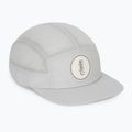 Kšiltovka Ciele Athletics GOCap Comp Ninety lightgrey
