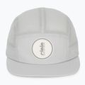 Kšiltovka Ciele Athletics GOCap Comp Ninety lightgrey 2