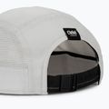 Kšiltovka Ciele Athletics GOCap Comp Ninety lightgrey 4