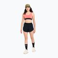Dámské běžecké šortky Ciele Athletics ICN 3" Brief shadowcast 2