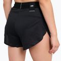 Dámské běžecké šortky Ciele Athletics ICN 3" Brief shadowcast 4