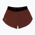 Dámské běžecké šortky Ciele Athletics ICN 3" Brief andorra 5