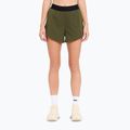 Dámské běžecké šortky Ciele Athletics ICN 3" Brief kombu