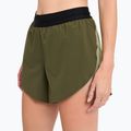 Dámské běžecké šortky Ciele Athletics ICN 3" Brief kombu 3