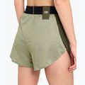 Dámské běžecké šortky Ciele Athletics ICN 3" Brief kombu 4