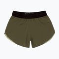 Dámské běžecké šortky Ciele Athletics ICN 3" Brief kombu 5