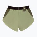 Dámské běžecké šortky Ciele Athletics ICN 3" Brief kombu 6