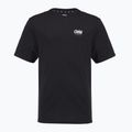 Tričko Ciele Athletics ORTShirt whitaker 3
