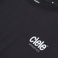 Tričko Ciele Athletics ORTShirt whitaker 5