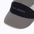 Kšiltovka Ciele Athletics FSTCap SC Field Iconic SL whitaker 3