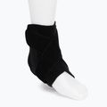 Ortéza na kotník Mueller Adjustable Ankle Stabilizer černá 44547 2