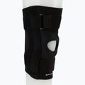 Ortéza na koleno Mueller Patella Stabilizer Knee Brance černá 55241