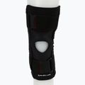 Ortéza na koleno Mueller Patella Stabilizer Knee Brance černá 55241 2