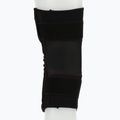 Ortéza na koleno Mueller Patella Stabilizer Knee Brance černá 55241 3