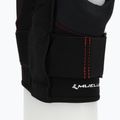 Ortéza na koleno Mueller Patella Stabilizer Knee Brance černá 55241 4