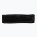 Bandáž na koleno Mueller Jumper's Knee Support black 3