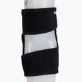 Ortéza na loket Mueller Adjustable Elbow Support černá 75217 2