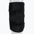 Ortéza na loket Mueller Adjustable Elbow Support černá 75217 3