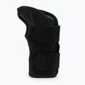 Ortéza na levé zápěstí Mueller Fitted Wrist Brace černá 86272 2