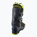Pánské lyžařské boty Salomon S Pro HV 130 GW black L47059100 9