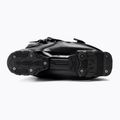 Pánské lyžařské boty Salomon S Pro HV 100 GW black L47059300 4