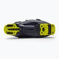 Pánské lyžařské boty Salomon S Pro HV 130 GW black L47059100 4
