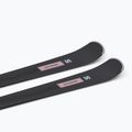 Dámské sjezdové lyže Salomon S Max 8W + M10 black L47056100 12