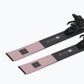 Dámské sjezdové lyže Salomon S Max 8W + M10 black L47056100 13