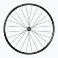 Mavic CROSSMAX 29 Disc 6-Bolt přední kolo 00084328 5