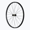 Mavic CROSSMAX 29 Disc 6-Bolt přední kolo 00084328 6