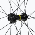 Mavic CROSSMAX 29 Disc 6-Bolt přední kolo 00084328 7