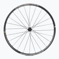 Mavic CROSSMAX 29 Disc 6-Bolt přední kolo 00084328