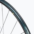 Mavic CROSSMAX 29 Disc 6-Bolt přední kolo 00084328 3