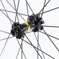 Mavic CROSSMAX 29 Disc 6-Bolt přední kolo 00084328 4