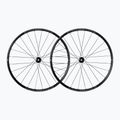 Kola Mavic Crossmax 29 Boost Disc 6-Bolt černá P1668115