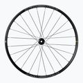 Kola Mavic Crossmax 29 Boost Disc 6-Bolt černá P1668115 2