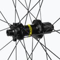 Kola Mavic Crossmax 29 Boost Disc 6-Bolt černá P1668115 3