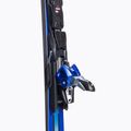 Salomon S Race SL Pro + X12 TL GW sjezdové lyže modré L47037800 6