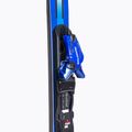 Salomon S Race SL Pro + X12 TL GW sjezdové lyže modré L47037800 7