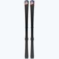 Salomon S Race SL Pro + X12 TL GW sjezdové lyže modré L47037800 11