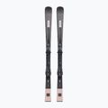 Dámské sjezdové lyže Salomon S Max 8W + M10 black L47056100