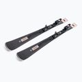 Dámské sjezdové lyže Salomon S Max 8W + M10 black L47056100 4