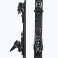 Dámské sjezdové lyže Salomon S Max 8W + M10 black L47056100 5