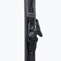Dámské sjezdové lyže Salomon S Max 8W + M10 black L47056100 6