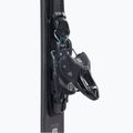 Dámské sjezdové lyže Salomon S Max 8W + M10 black L47056100 7